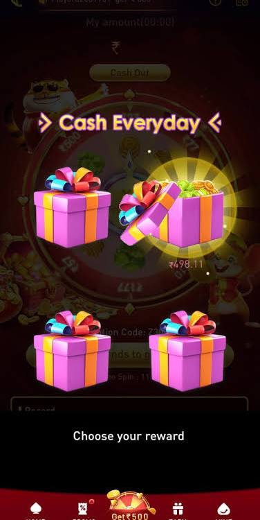 wr777 Game Login